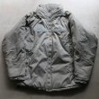 画像12: U.S.Army ECWCS GEN3 LEVEL7 プリマロフト フォレストパーカー【　STERLINGWEAR OF BOSTON　】/ デッドストック (12)