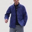 画像7: DEAD STOCK / ITALIA MILITARY Security Jacket（イタリア軍セキュリティジャケット） (7)