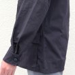 画像17: DEAD STOCK/”B.D.U. Jacket BLACK357”（B.D.U. ジャケット リップストップ） (17)