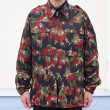 画像17: DEAD STOCK / Swiss Army M83 AlpenflagCamo Jacket（スイス軍 M83 アルペンカモジャケット） (17)