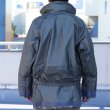 画像17: DEAD STOCK / US ARMY ECWCS GORE-TEX PARKA GEN2 ACU(UCP)（米軍 エクワックス ゴアテックスパーカー ） (17)