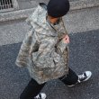 画像7: DEAD STOCK / US ARMY ECWCS GORE-TEX PARKA GEN2 ACU(UCP)（米軍 エクワックス ゴアテックスパーカー ） (7)