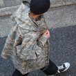 画像19: DEAD STOCK / US ARMY ECWCS GORE-TEX PARKA GEN2 ACU(UCP)（米軍 エクワックス ゴアテックスパーカー ） (19)