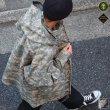 画像1: DEAD STOCK / US ARMY ECWCS GORE-TEX PARKA GEN2 ACU(UCP)（米軍 エクワックス ゴアテックスパーカー ） (1)