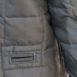 画像17: DEAD STOCK / Italian Army Rain Quilting LinerJacket（イタリア軍レインキルティングライナージャケット） (17)