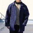 画像5: DEAD STOCK / US. Prisoner Denim Coverall（US.プリズナー・デニムカバーオール ） (5)