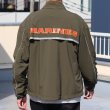 画像6: DEAD STOCK / USMC Running Suit Manufactured by New Balance（アメリカ海兵隊 ランニングスーツ/NB社製） (6)