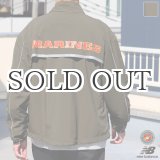 画像: DEAD STOCK / USMC Running Suit Manufactured by New Balance（アメリカ海兵隊 ランニングスーツ/NB社製）