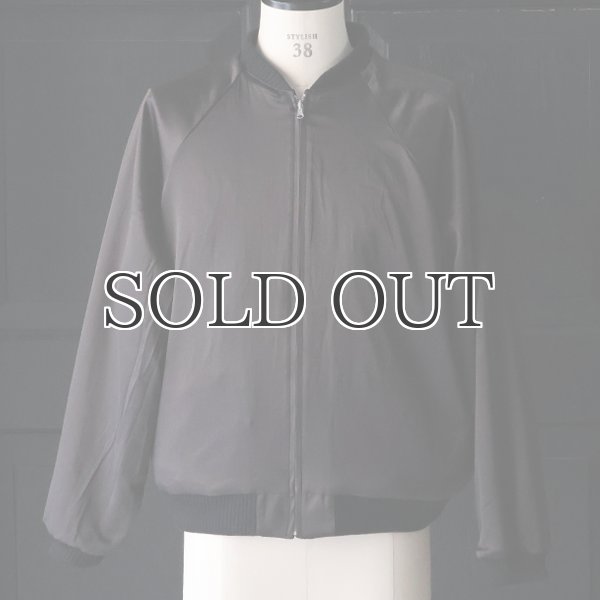 画像9: THRIFTY LOOK スリフティールック(tl24f001) /  SOUVENIR GERMANY JACKET REVERSIBLE (9)