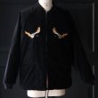 画像2: THRIFTY LOOK スリフティールック (tl25f001) /  SOUVENIR GOOSE BAY JACKET (2)