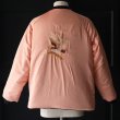 画像12: THRIFTY LOOK スリフティールック (tl25f001) /  SOUVENIR GOOSE BAY JACKET (12)