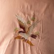 画像13: THRIFTY LOOK スリフティールック (tl25f001) /  SOUVENIR GOOSE BAY JACKET (13)