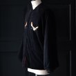 画像3: THRIFTY LOOK スリフティールック (tl25f001) /  SOUVENIR GOOSE BAY JACKET (3)