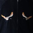 画像6: THRIFTY LOOK スリフティールック (tl25f001) /  SOUVENIR GOOSE BAY JACKET (6)