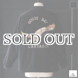 画像: THRIFTY LOOK スリフティールック (tl25f001) /  SOUVENIR GOOSE BAY JACKET