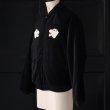 画像4: THRIFTY LOOK スリフティールック / SUNDERSTORM SOUVENIR PADDED BLOUSON (4)