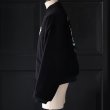 画像5: THRIFTY LOOK スリフティールック / SUNDERSTORM SOUVENIR PADDED BLOUSON (5)