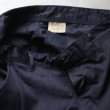 画像9: ”TROUSERS BLACK357”BDUリップストップカーゴパンツ / デッドストック (9)