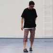 画像8: 国産ガーデニングステテコ / Deep (8)