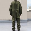 画像13: DeadStock / Canadian Army Nomex Tankers Overalls( カナダ軍 Nomex タンカースオーバーオール ) (13)