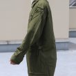 画像17: DeadStock / Canadian Army Nomex Tankers Overalls( カナダ軍 Nomex タンカースオーバーオール ) (17)