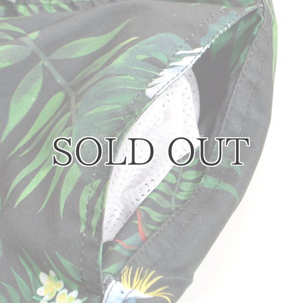 画像18: "Burleigh Night "ショーツ【送料無料】/Franks (18)