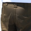 画像16: DEAD STOCK / AUSTRIA ARMY FATIGUE CARGO PANTS(オーストリア軍ファティーグカーゴパンツ）/ デッドストック (16)