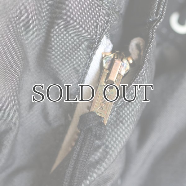 画像19: 80's U.S.Army Snow Camo Pants Small/Regular 後染め/Rebuild(フロントポケット袋作成)【送料無料】 (19)