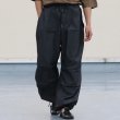 画像3: 80's U.S.Army Snow Camo Pants Small/Regular 後染め/Rebuild（フロントポケット袋作成）【送料無料】 (3)