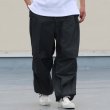 画像5: 80's U.S.Army Snow Camo Pants Small/Regular 後染め/Rebuild（フロントポケット袋作成）【送料無料】 (5)