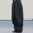 画像14: 80's U.S.Army Snow Camo Pants Small/Regular 後染め/Rebuild（フロントポケット袋作成）【送料無料】 (14)