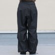 画像16: 80's U.S.Army Snow Camo Pants Small/Regular 後染め/Rebuild（フロントポケット袋作成）【送料無料】 (16)