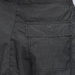 画像19: 80's U.S.Army Snow Camo Pants Small/Regular 後染め/Rebuild（フロントポケット袋作成）【送料無料】 (19)