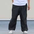 画像6: 80's U.S.Army Snow Camo Pants Small/Regular 後染め/Rebuild（フロントポケット袋作成）【送料無料】 (6)