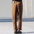 画像16: DEAD STOCK / BRITISH ARMY BARRACK DRESS TROUSERS(イギリス軍 バラック ドレストラウザーズ）/ デッドストック (16)