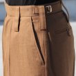 画像20: DEAD STOCK / BRITISH ARMY BARRACK DRESS TROUSERS(イギリス軍 バラック ドレストラウザーズ）/ デッドストック (20)