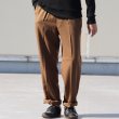 画像2: DEAD STOCK / BRITISH ARMY BARRACK DRESS TROUSERS(イギリス軍 バラック ドレストラウザーズ）/ デッドストック (2)