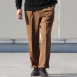 画像12: DEAD STOCK / BRITISH ARMY BARRACK DRESS TROUSERS(イギリス軍 バラック ドレストラウザーズ）/ デッドストック (12)