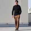 画像7: DEAD STOCK / BRITISH ARMY BARRACK DRESS TROUSERS(イギリス軍 バラック ドレストラウザーズ）/ デッドストック (7)