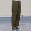 画像14: DEAD STOCK / Rumania Army Easy Chino PANTS(ルーマニア軍イージーチノパンツ）/ デッドストック (14)