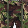 画像20: DEAD STOCK / BRITISH ARMY DPM CAMO Lightweight Cargo Shorts(イギリス軍DPMカモ ライトウェイトカーゴショーツ）/ デッドストック (20)