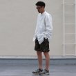 画像9: DEAD STOCK / BRITISH ARMY DPM CAMO Lightweight Cargo Shorts(イギリス軍DPMカモ ライトウェイトカーゴショーツ）/ デッドストック (9)