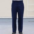 画像12: DEAD STOCK / US Navy Utility Trousers（アメリカ海軍 ユーティリティートラウザーズ）/ デッドストック (12)