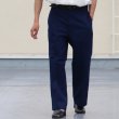 画像3: DEAD STOCK / US Navy Utility Trousers（アメリカ海軍 ユーティリティートラウザーズ）/ デッドストック (3)