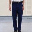 画像4: DEAD STOCK / US Navy Utility Trousers（アメリカ海軍 ユーティリティートラウザーズ）/ デッドストック (4)