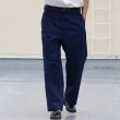 画像5: DEAD STOCK / US Navy Utility Trousers（アメリカ海軍 ユーティリティートラウザーズ）/ デッドストック (5)