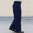 画像7: DEAD STOCK / US Navy Utility Trousers（アメリカ海軍 ユーティリティートラウザーズ）/ デッドストック (7)