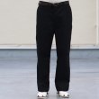 画像10: DEAD STOCK / US COLORAD PRISONER WORK PANTS（アメリカ製プリズンワークパンツ コロラドモデル） (10)