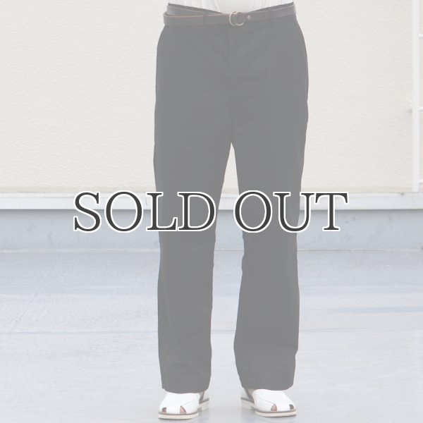 画像10: DEAD STOCK / US COLORAD PRISONER WORK PANTS（アメリカ製プリズンワークパンツ コロラドモデル） (10)