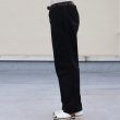 画像12: DEAD STOCK / US COLORAD PRISONER WORK PANTS（アメリカ製プリズンワークパンツ コロラドモデル） (12)